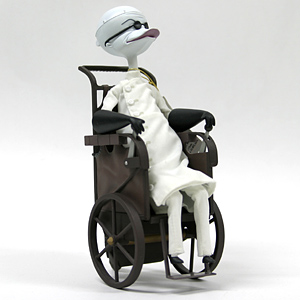 nightmare before christmas scientist christmas cards any fast food open christmas day